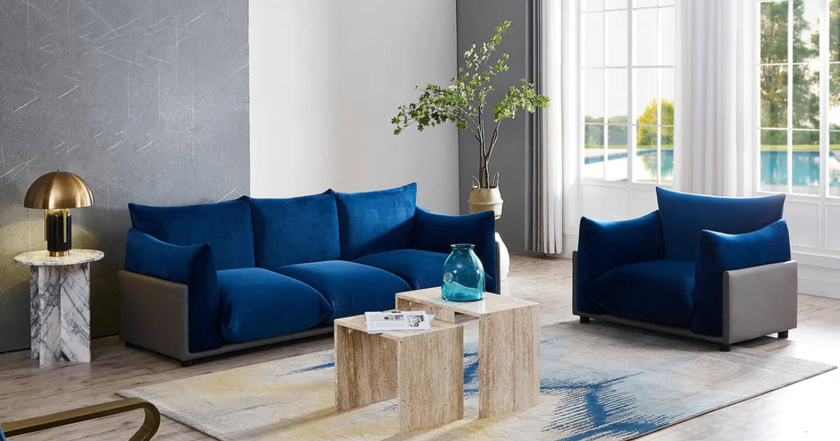 A Guide To Buying Quality Furniture